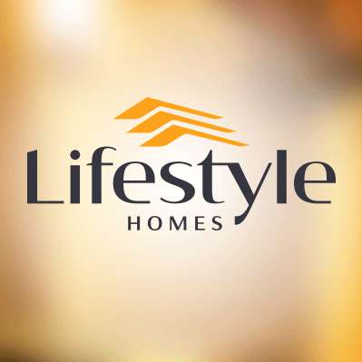Lifestyle Homes - East Lakeview Road