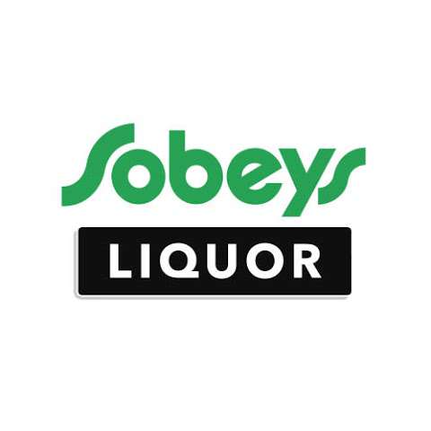 Sobeys Liquor Chestermere